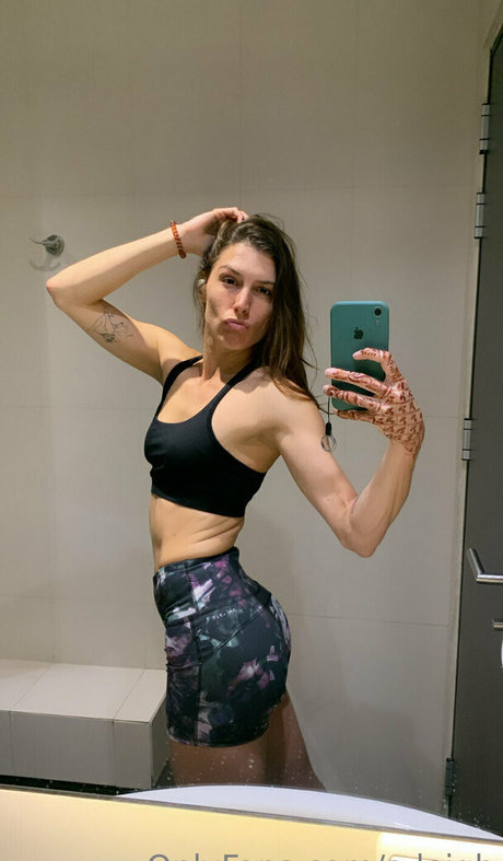 精子オンリーファン 無料エロ 画像