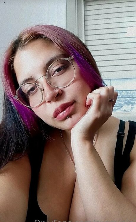 cxerrypie 高品質モデル 写真