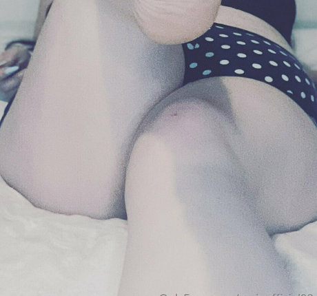 rosieofficial02 最高の女優 写真