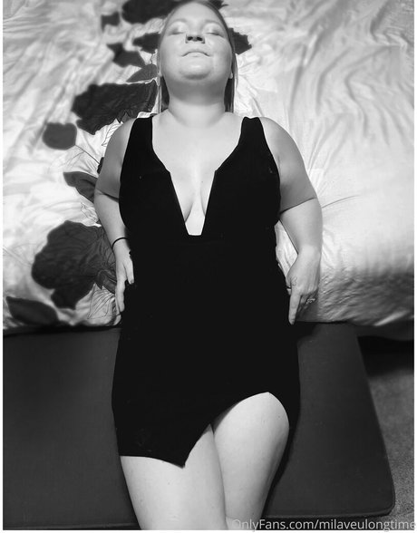 brittylynn09 完璧なモデル ギャラリー