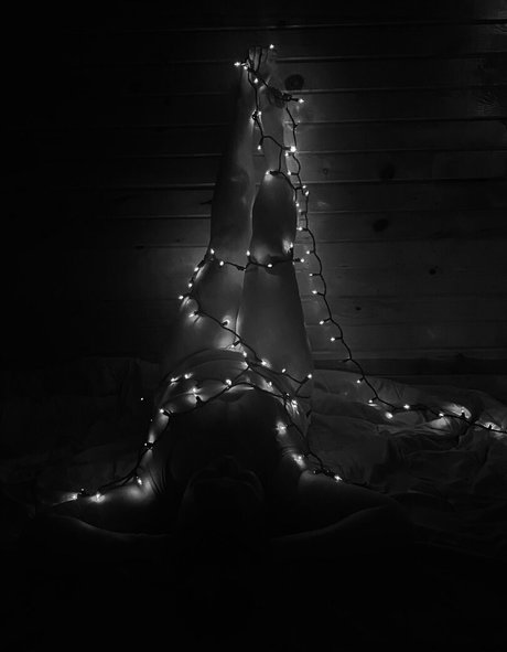 brittylynn09 可愛いモデル 写真