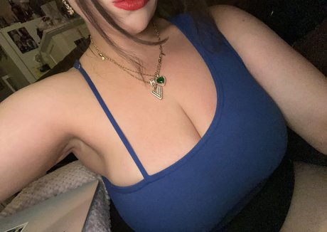 最もホットなティーンオンリーファン ベスト ギャラリー