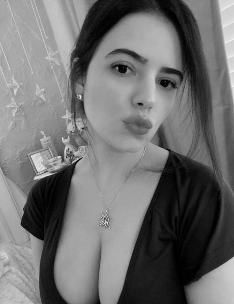 弁護士オンリーファンズ 美しいxxx 写真