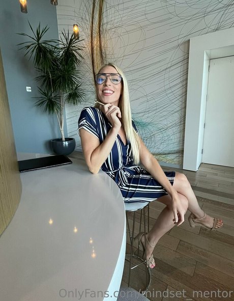 mindset mentorrrr ポルノスター セックス アーカイブ