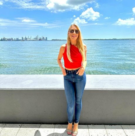 mindset mentorrrr かわいいスター 写真