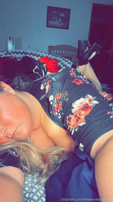 freebliss256 最高の女優 ギャラリー