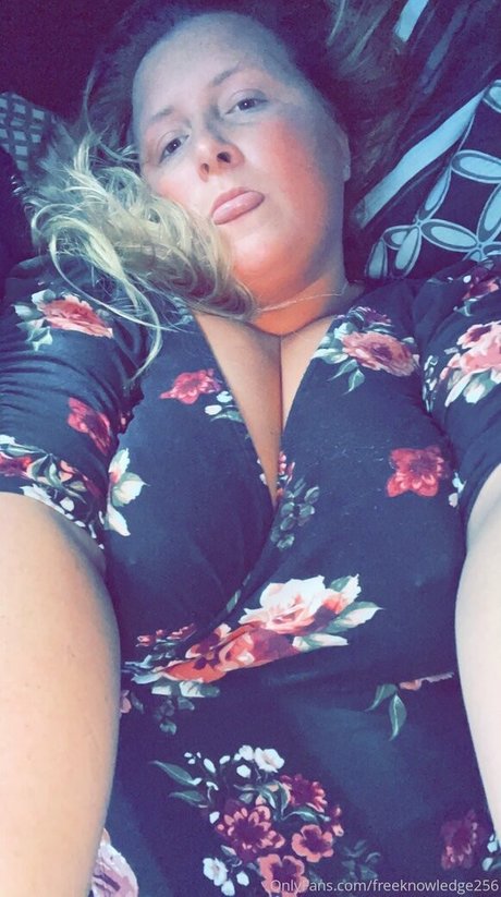 freebliss256 限定スター ギャラリー