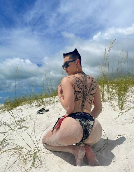 mochimochisosweet ポルノスター セックス 写真