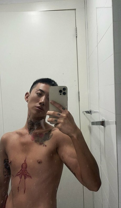 アマチュアファックオンリーファンズ ポルノグラフィック 写真