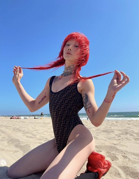 mochimochisosweet セックススター アーカイブ