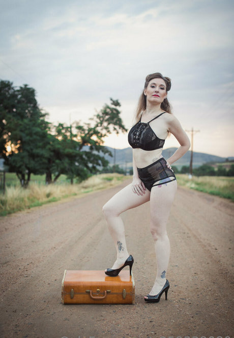 BBC アナル舐め オンリーファンズ ポルノ 写真