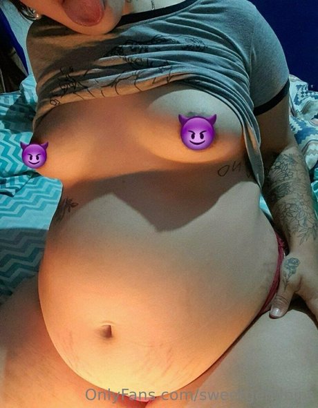 sweetgeminiss トップ女優 写真