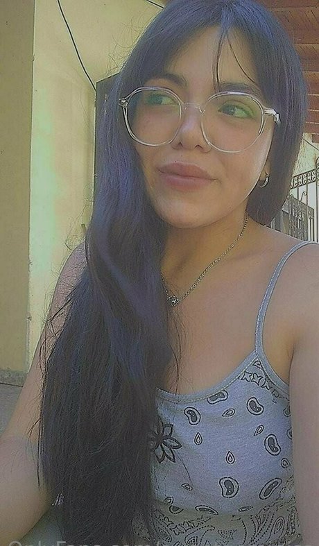 sweetgeminiss 裸のスター ギャラリー