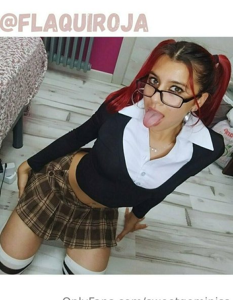 sweetgeminiss ポルノモデル ギャラリー