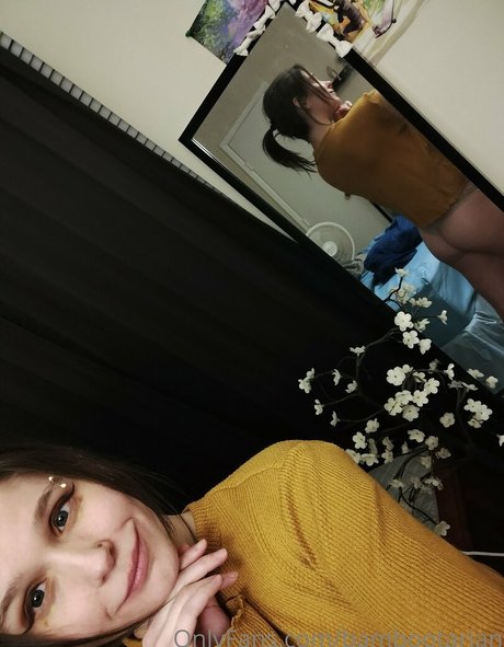 太ったお母さんオンリーファンズ 裸 写真