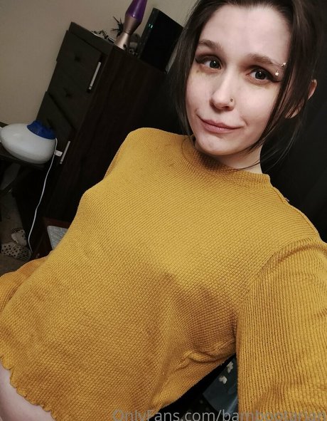 赤毛の痩せたオンリーファンズ 無料 アーカイブ