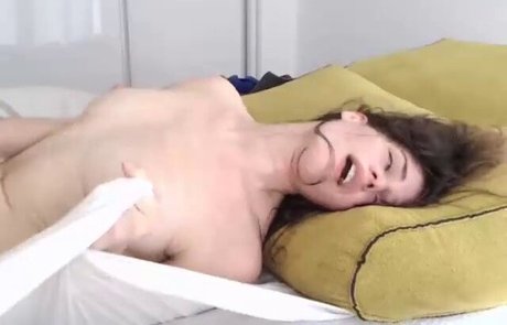 Bella Alice 完璧なポルノスター 写真