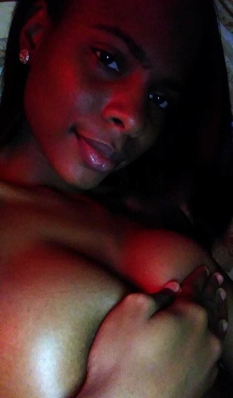 中出し 主観 オンリーファンズ トップ ギャラリー