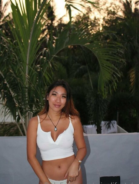 miyalifestyle セックス女優 ギャラリー