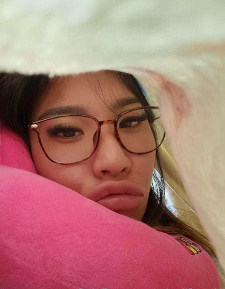 義母オンリーファンズ 無料裸 画像