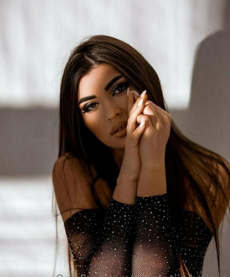 アマチュアディープスロートオンリーファンズ セクシーxxx 写真