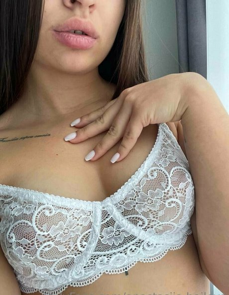 アラブの女の子オンリーファンズ えろ ギャラリー