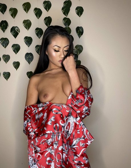 kamikolin 素敵なスター 写真