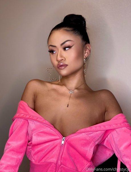 kamikolin アダルトスター ギャラリー