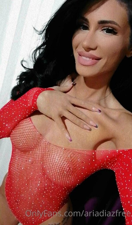 タンオンリーファン xxx 写真