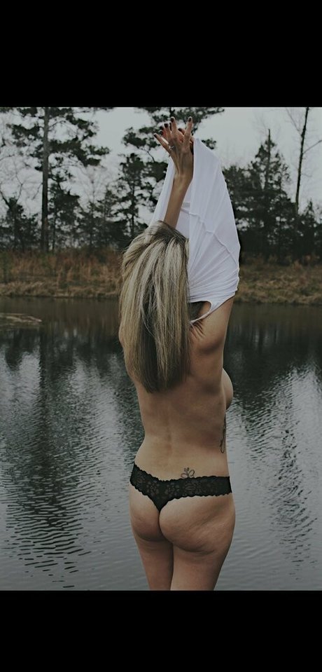 sweetmichelle7880 最高のポルノスター アーカイブ