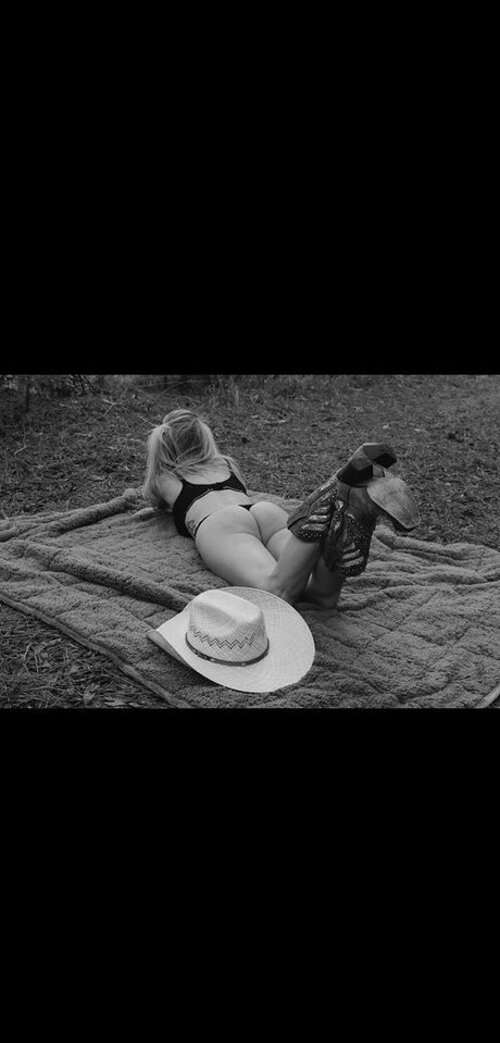 sweetmichelle7880 無料女優 写真