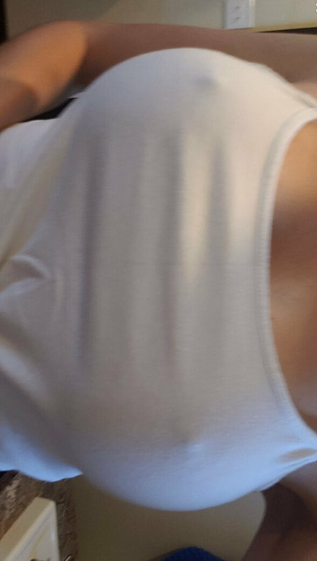 sweetmichelle7880 セクシーなスター 写真