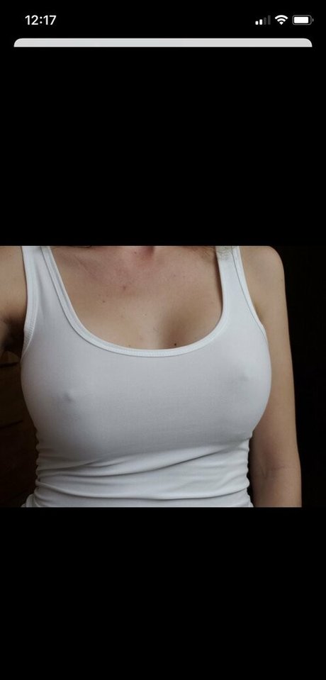 sweetmichelle7880 ポルノスター セックス 画像