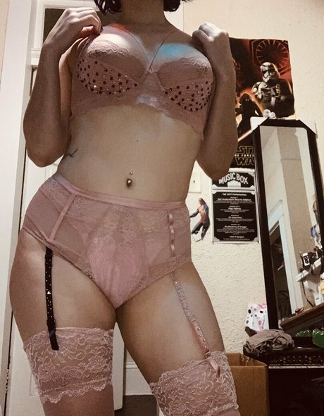 後背位オンリーファンズ ベスト 画像