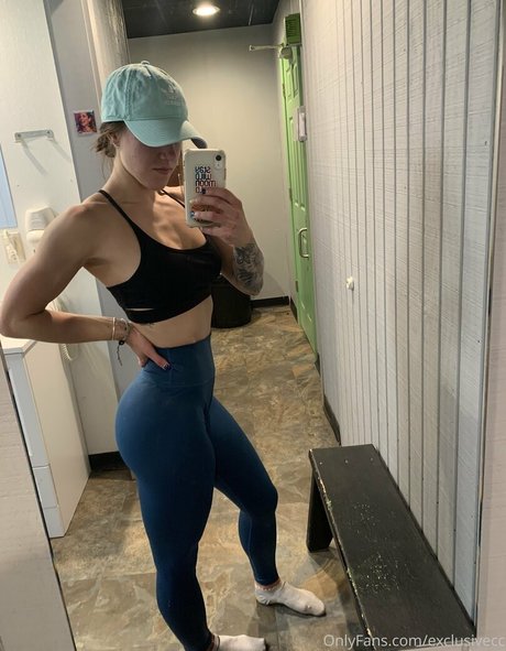 アラブの太ったオンリーファンズ アダルト 画像