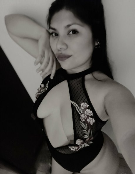 sweetmaddy1 裸のポルノスター 写真