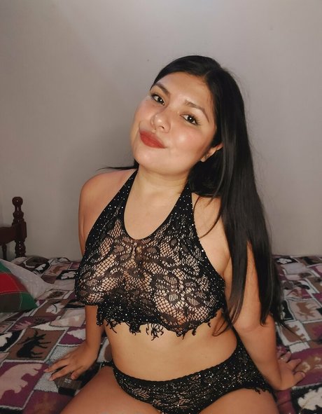 sweetmaddy1 素敵な女優 アーカイブ