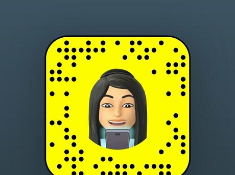 sweetmaddy1 xxxスター 画像