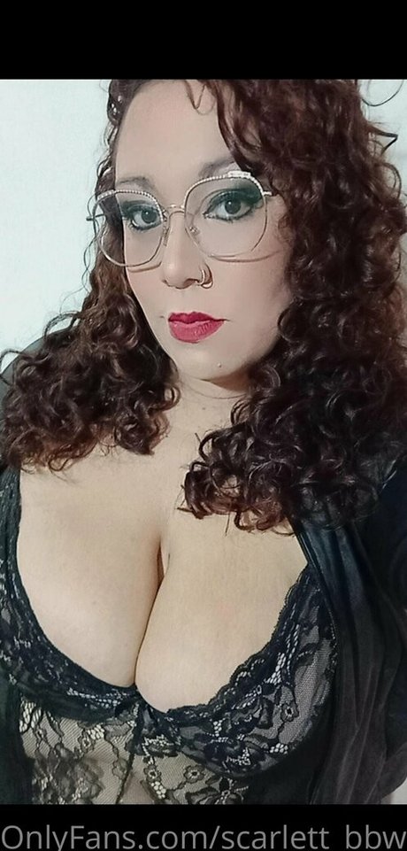 熟女の手コキオンリーファンズ 無料セックス 画像