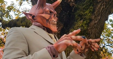 beckywhytefulllength エロティックなスター アーカイブ