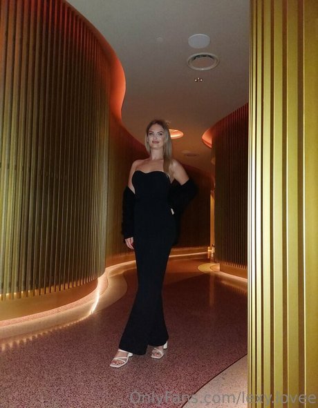 黒人BBW オンリーファンズ 無料 ギャラリー