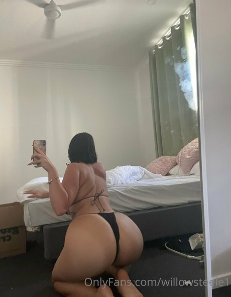 熟女 2P オンリーファンズ トップ 写真