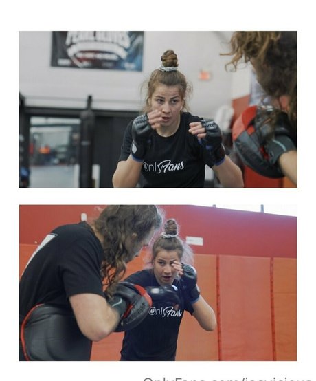 jasvicious 無料モデル ギャラリー