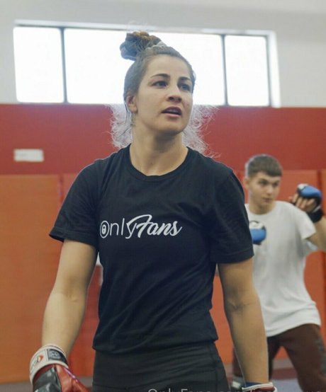 jasvicious アートスター ギャラリー