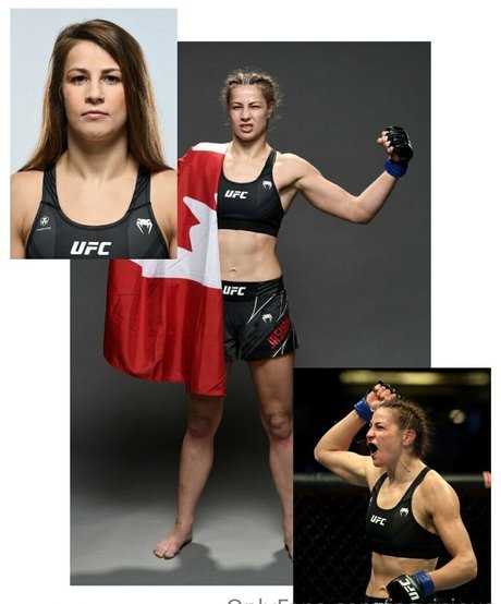 jasvicious xxxポルノスター 写真