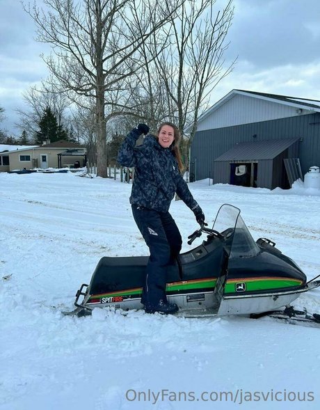 アナルを食べるオンリーファンズ xxx 写真