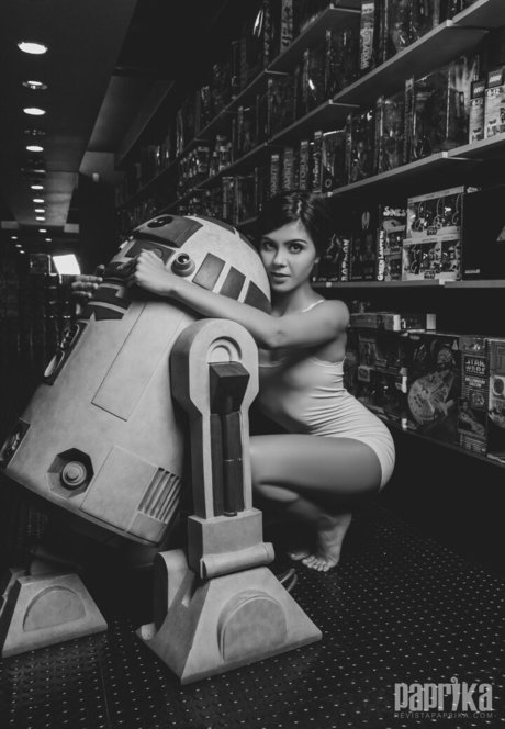 金髪のホットな妻オンリーファンズ 無料アダルト 写真