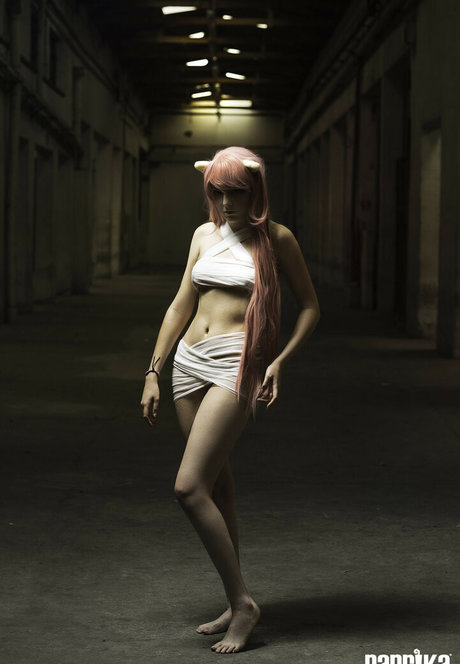 美しいベイビーオンリーファンズ トップ 写真