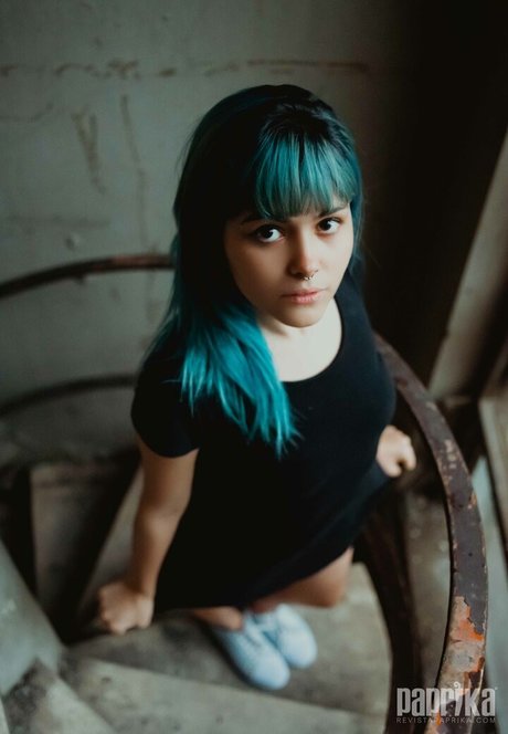 ぽっちゃりティーンオンリーファンズ 美しいポルノ 写真