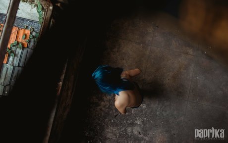 ニューハーフが男とセックスするオンリーファンズ ホット 画像